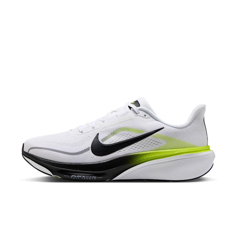 Nike Pegasus 42