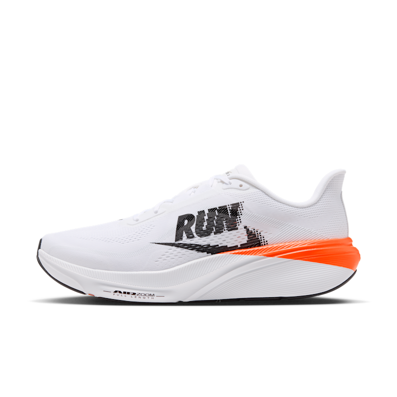 Nike Pegasus 42