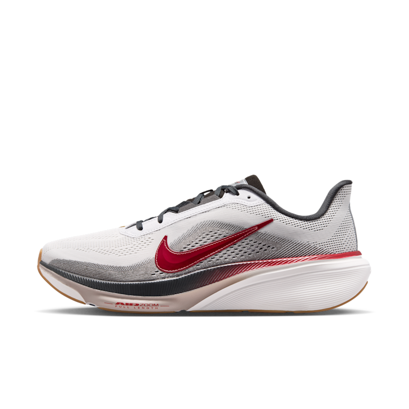 Nike Pegasus 42