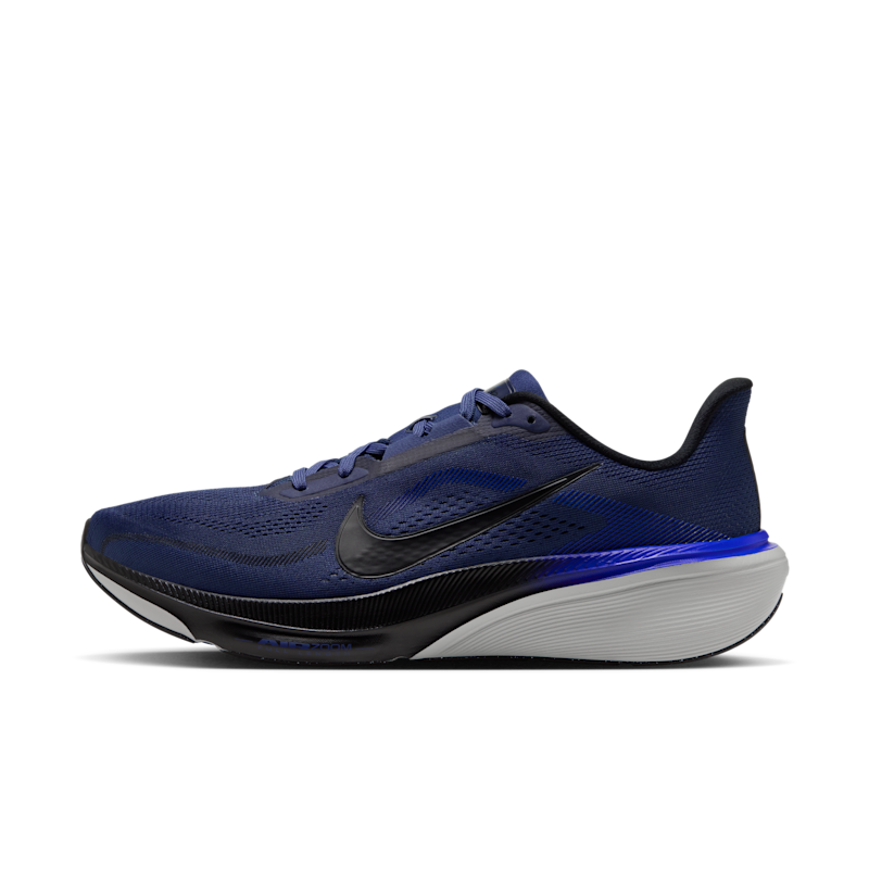 Nike Pegasus 42