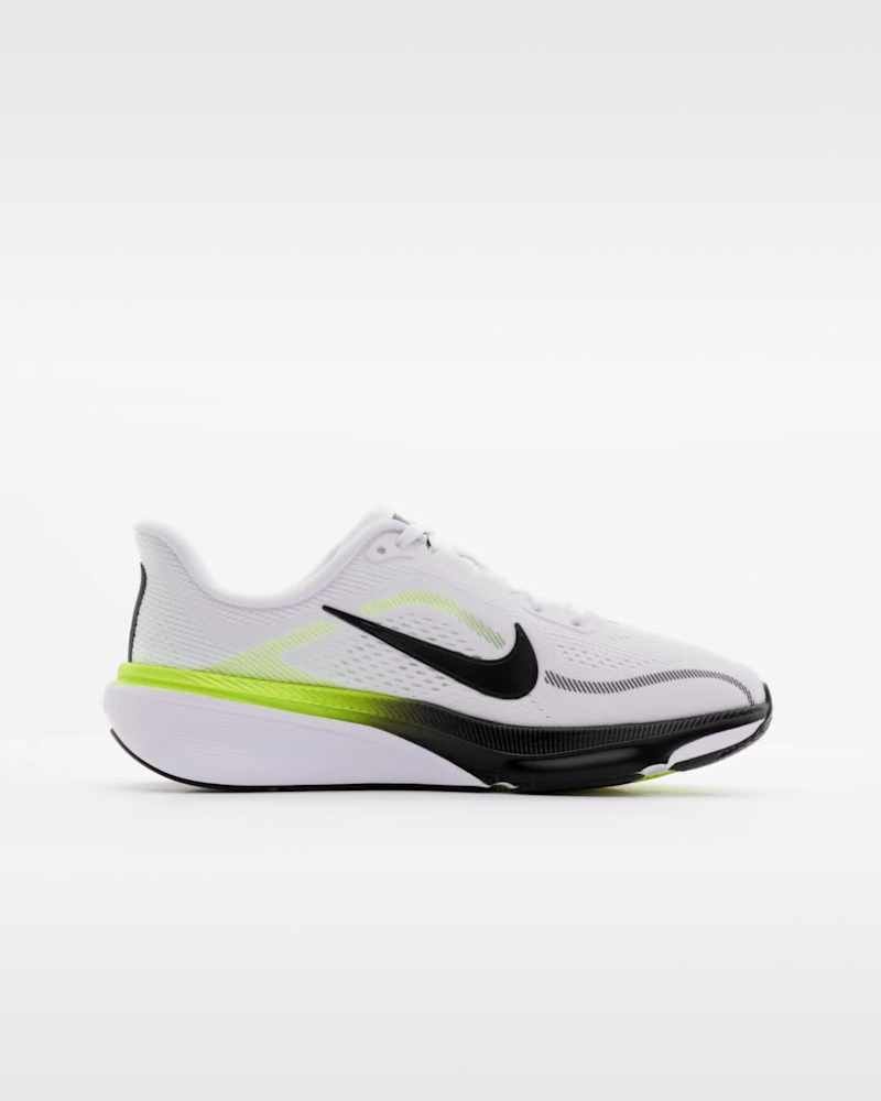 Nike Pegasus 42 - Imagen 2