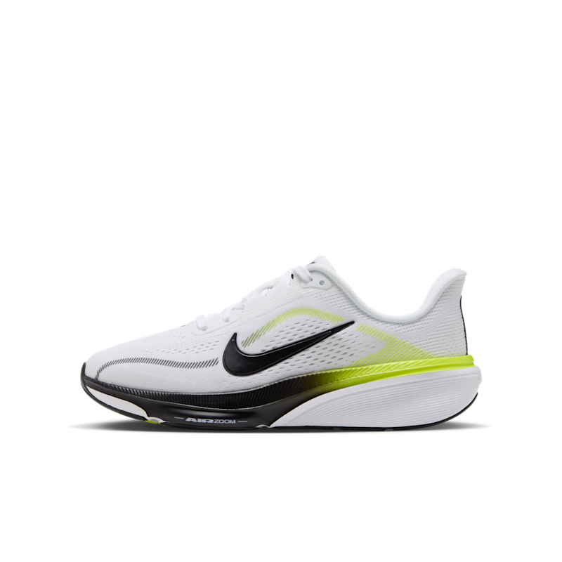 Nike Pegasus 42