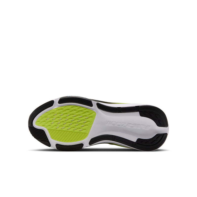 Nike Pegasus 42 - Imagen 3