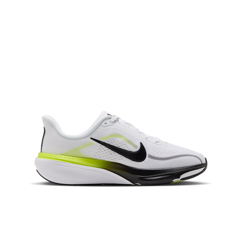Nike Pegasus 42 - Imagen 4