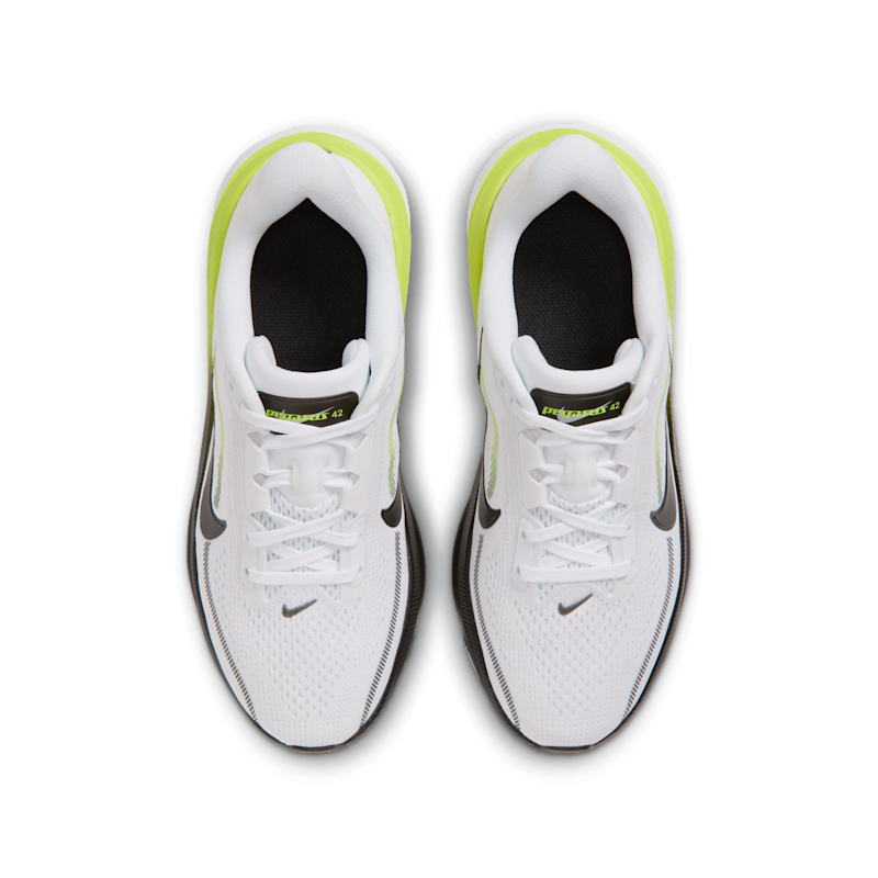 Nike Pegasus 42 - Imagen 5