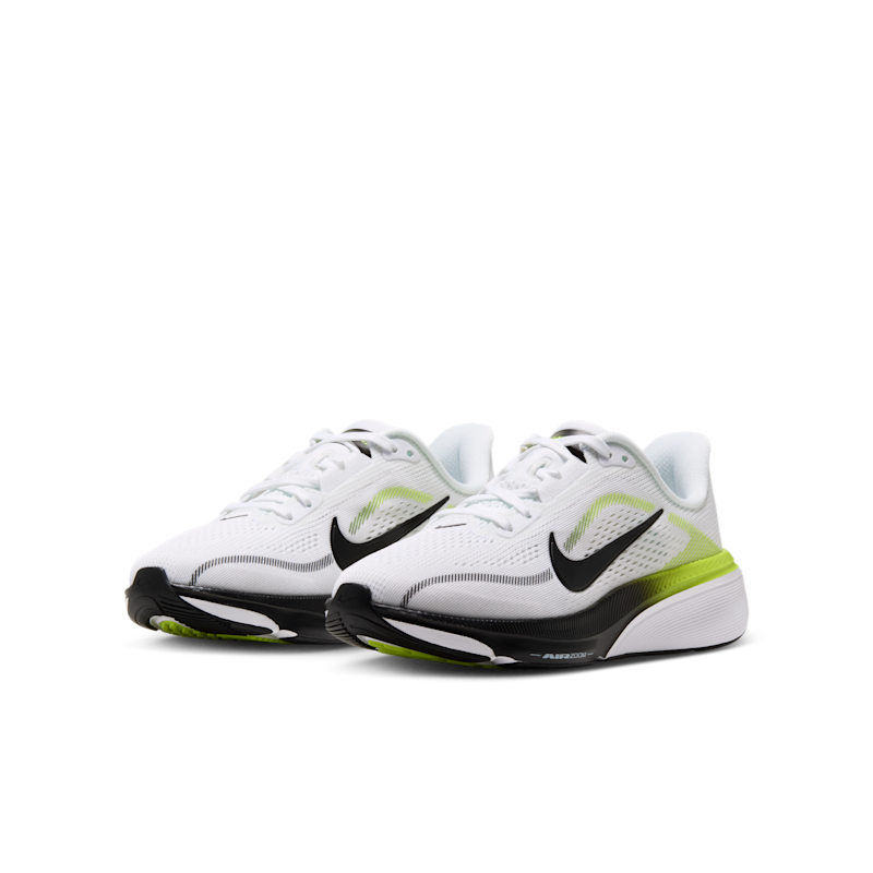 Nike Pegasus 42 - Imagen 6