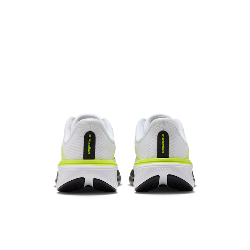 Nike Pegasus 42 - Imagen 7