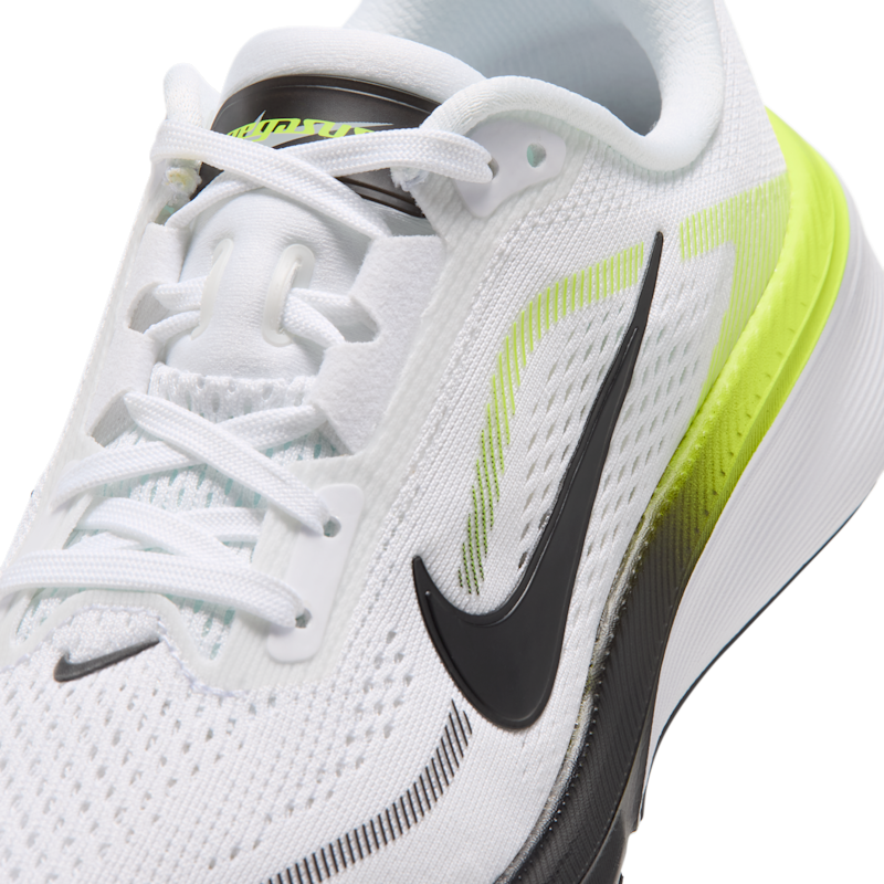 Nike Pegasus 42 - Imagen 8