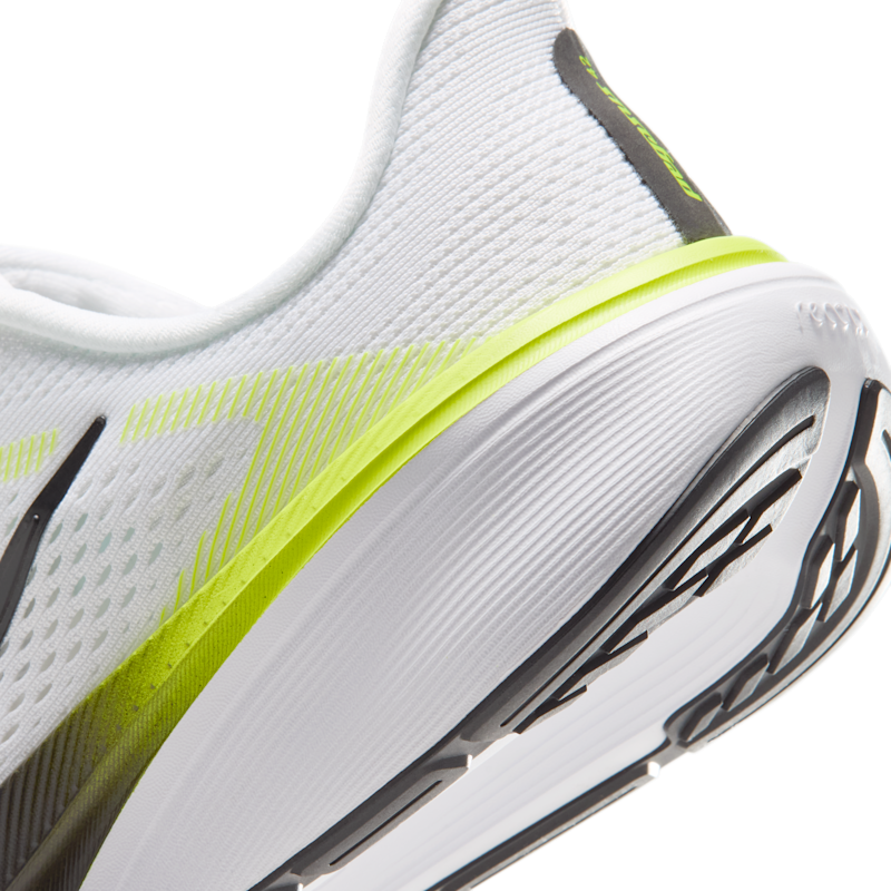 Nike Pegasus 42 - Imagen 9