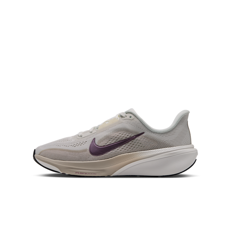Nike Pegasus 42