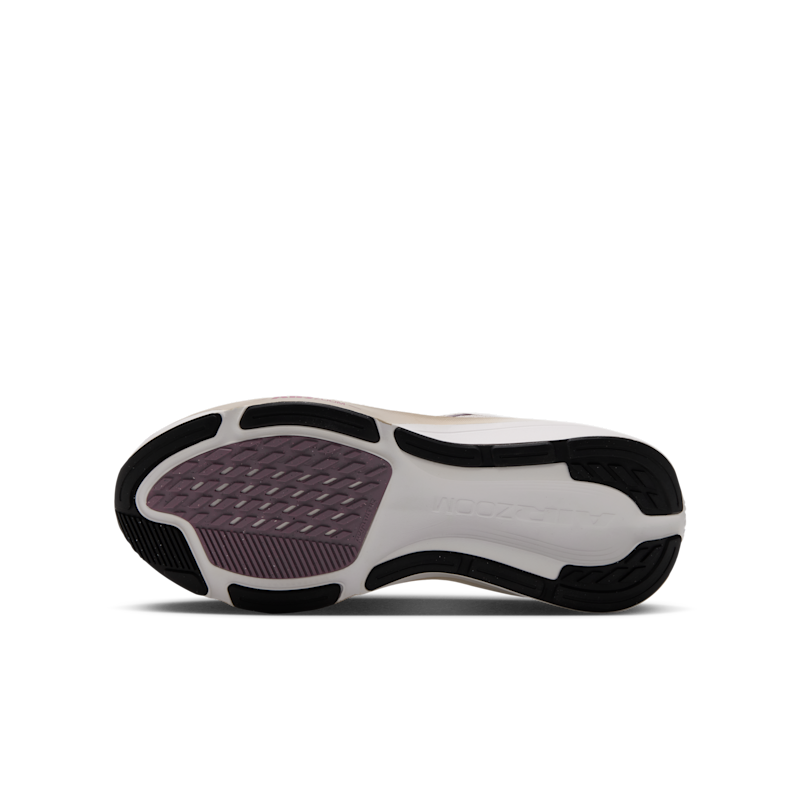 Nike Pegasus 42 - Imagen 2