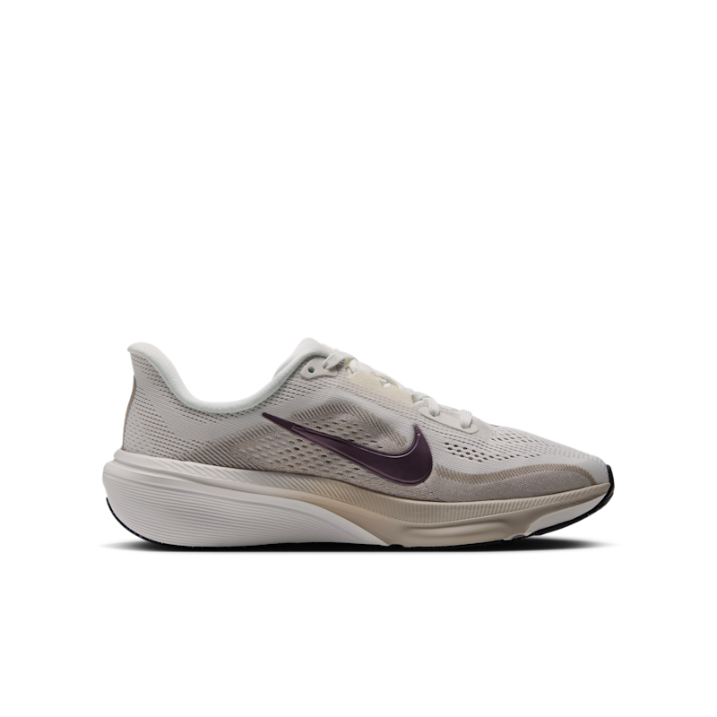 Nike Pegasus 42 - Imagen 3