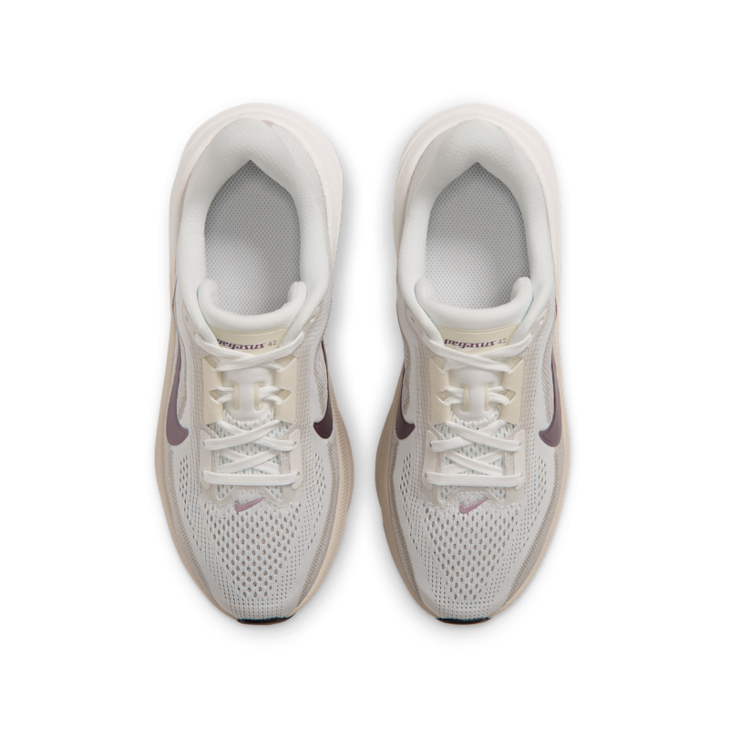 Nike Pegasus 42 - Imagen 4