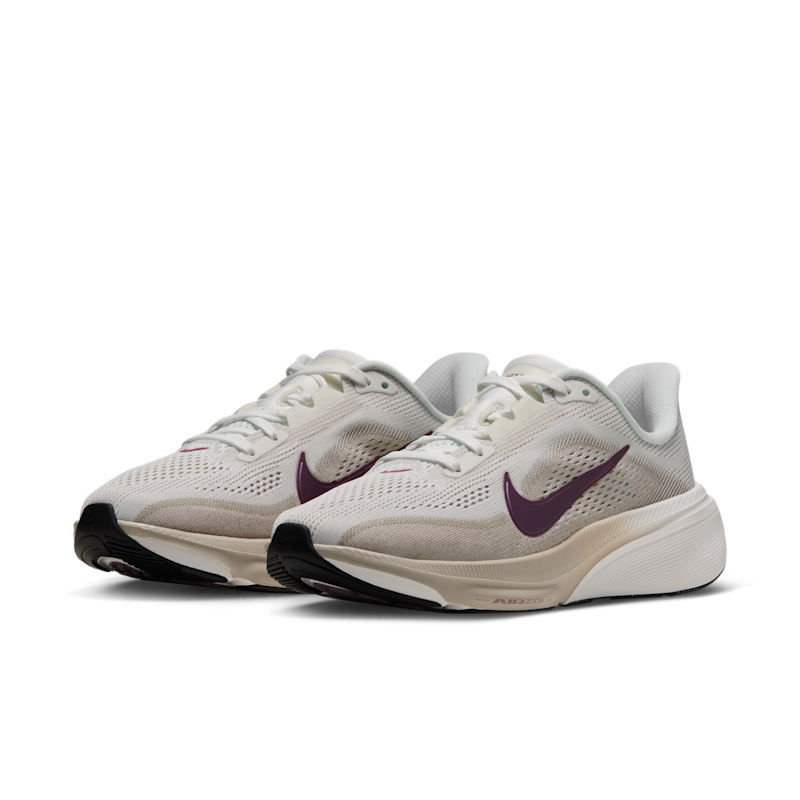 Nike Pegasus 42 - Imagen 5