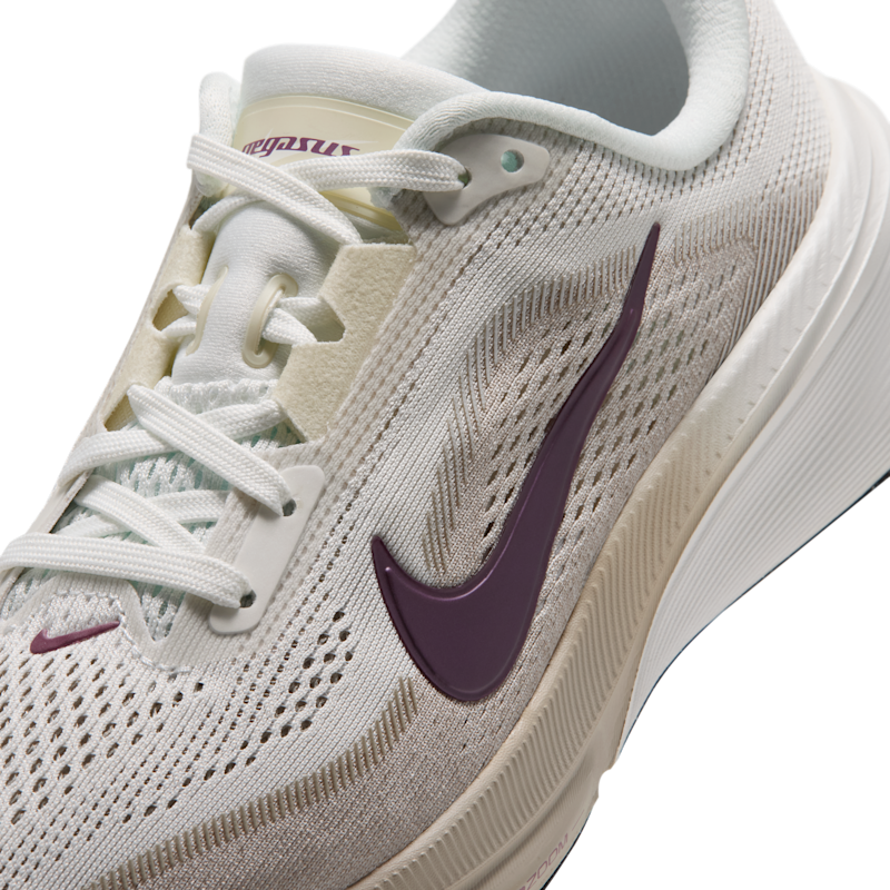 Nike Pegasus 42 - Imagen 7