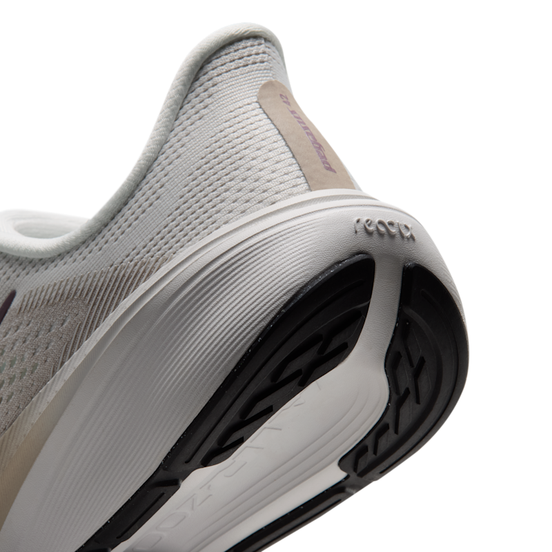 Nike Pegasus 42 - Imagen 8