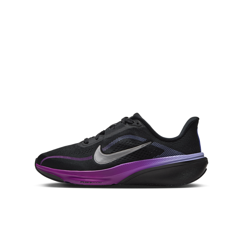 Nike Pegasus 42