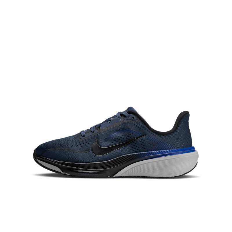 Nike Pegasus 42