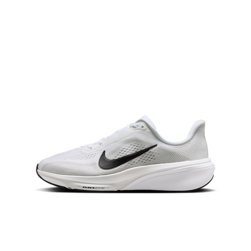 Nike Pegasus 42