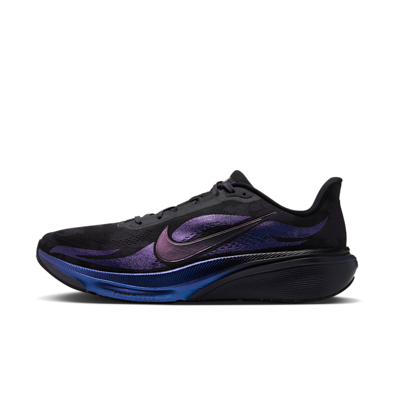 Nike Pegasus 42