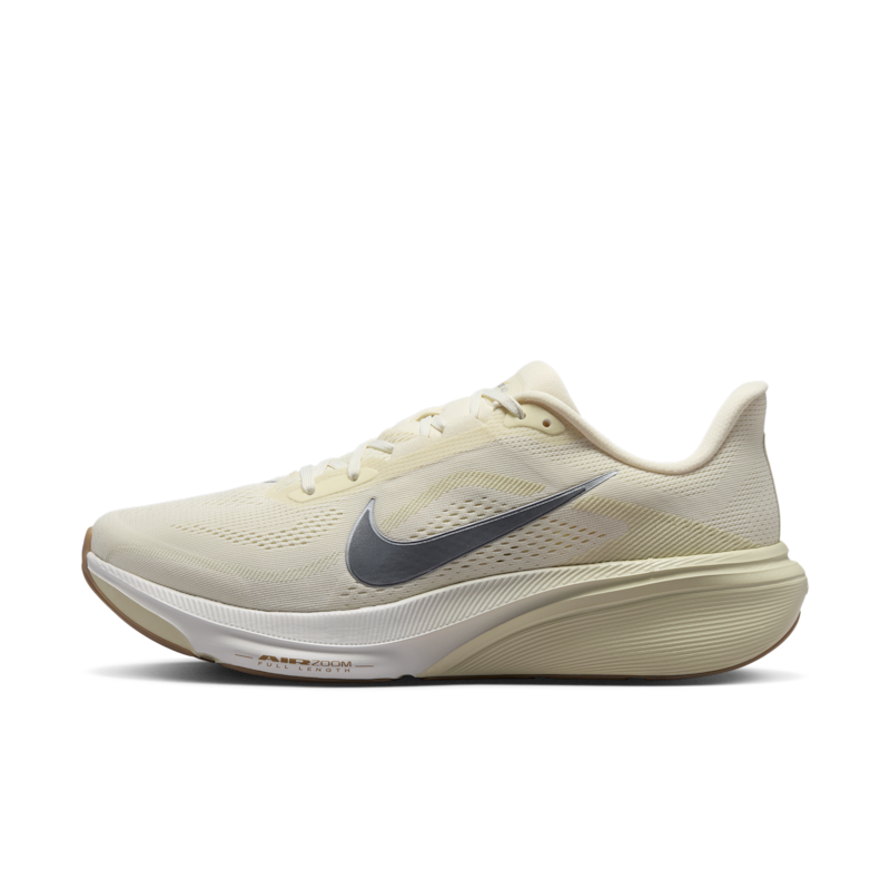 Nike Pegasus 42