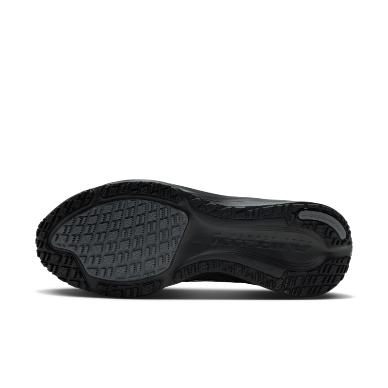 Nike Pegasus 42 GORE-TEX - Imagen 3
