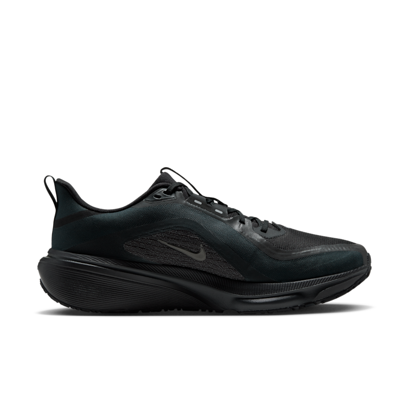 Nike Pegasus 42 GORE-TEX - Imagen 4