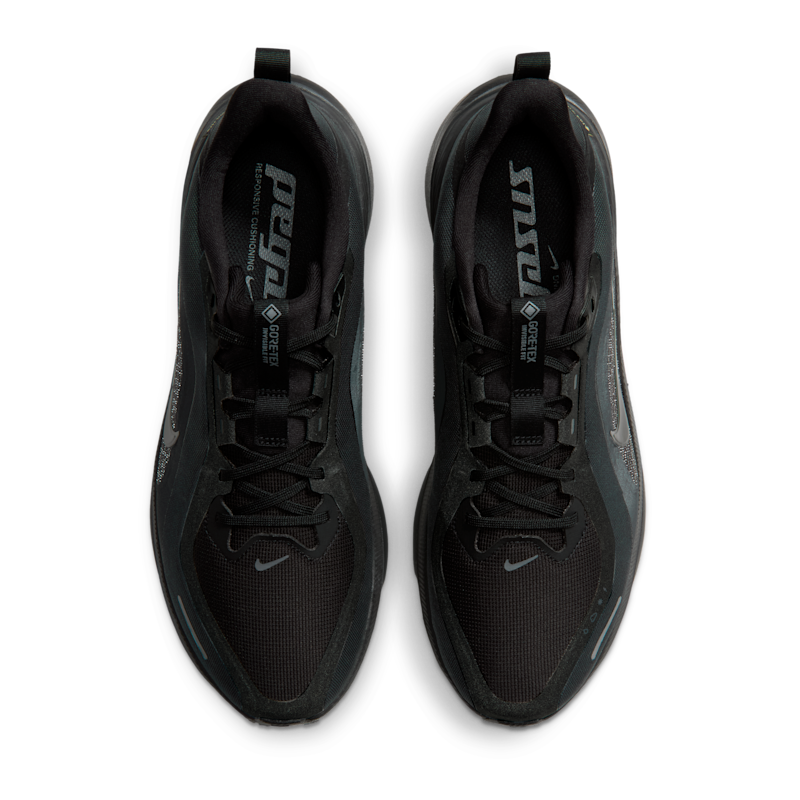 Nike Pegasus 42 GORE-TEX - Imagen 5