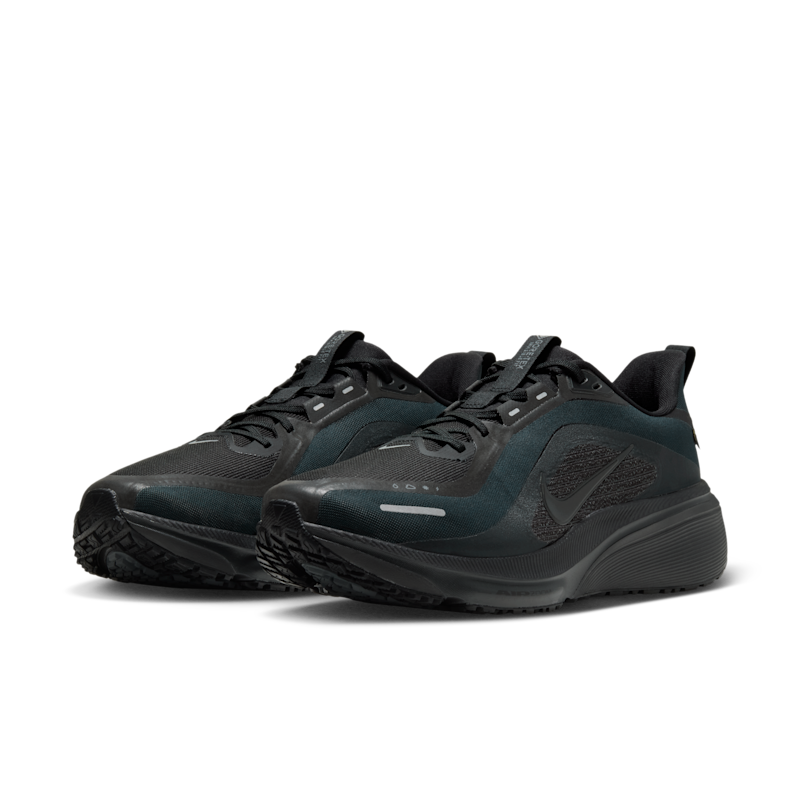 Nike Pegasus 42 GORE-TEX - Imagen 6