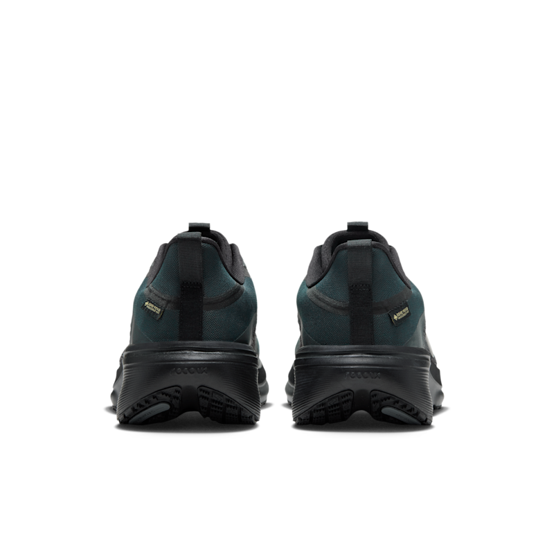 Nike Pegasus 42 GORE-TEX - Imagen 7