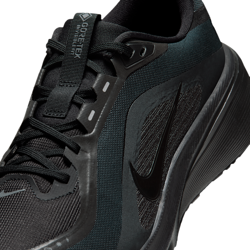 Nike Pegasus 42 GORE-TEX - Imagen 8