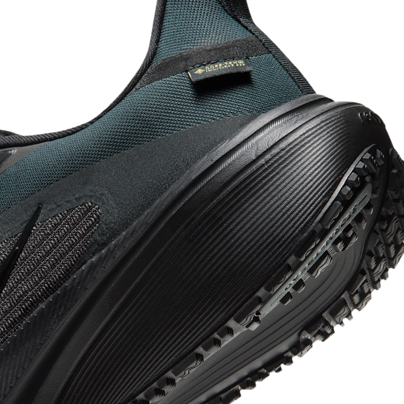 Nike Pegasus 42 GORE-TEX - Imagen 9