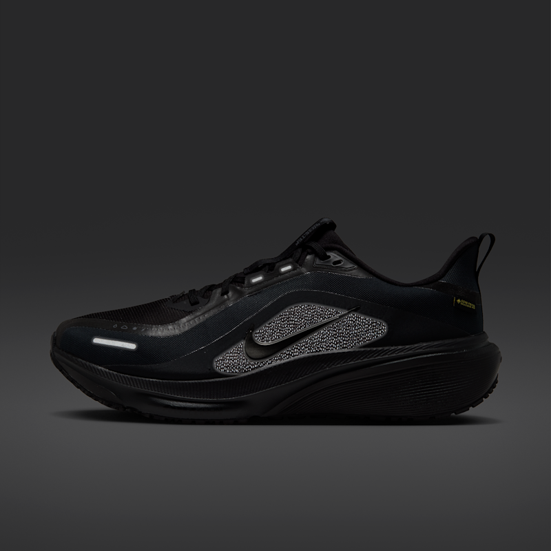Nike Pegasus 42 GORE-TEX - Imagen 10