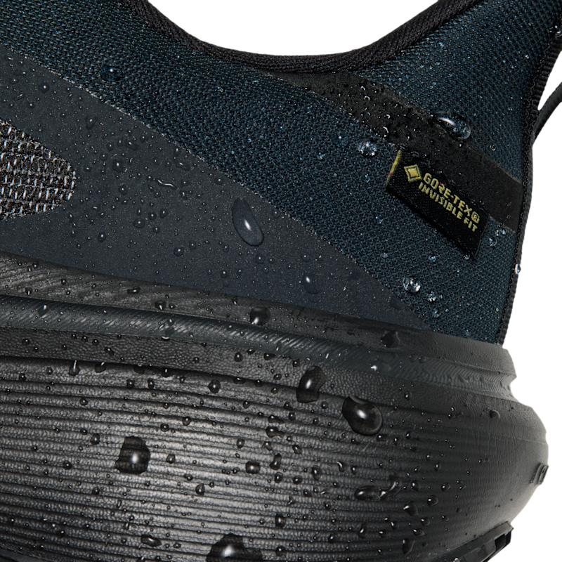 Nike Pegasus 42 GORE-TEX - Imagen 11
