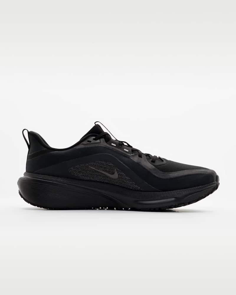 Nike Pegasus 42 GORE-TEX - Imagen 2