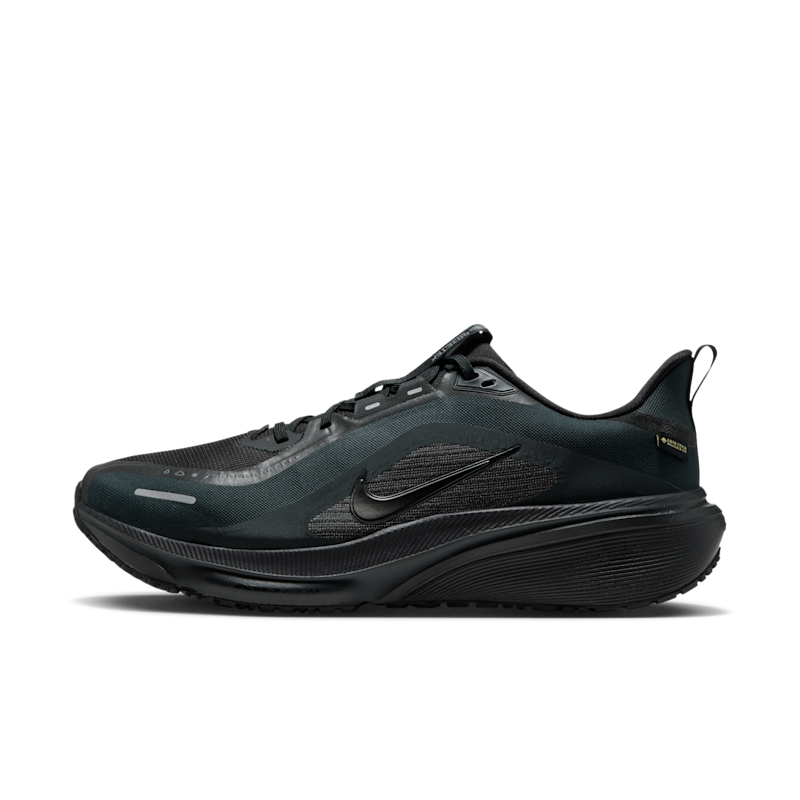 Nike Pegasus 42 GORE-TEX