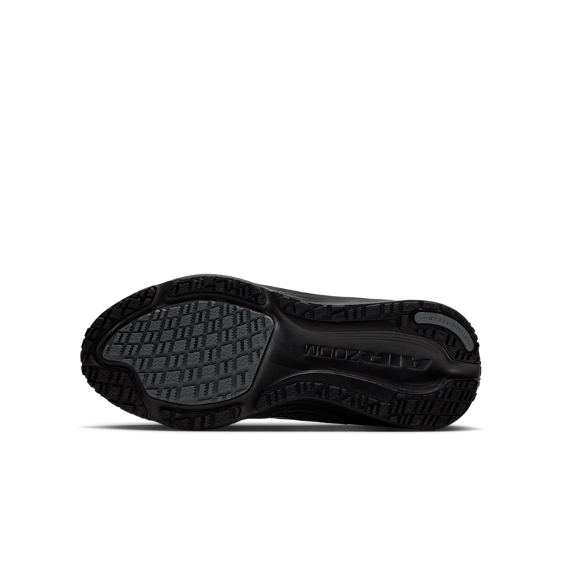 Nike Pegasus 42 GORE-TEX - Imagen 3