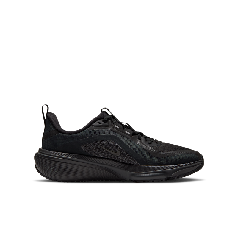Nike Pegasus 42 GORE-TEX - Imagen 4