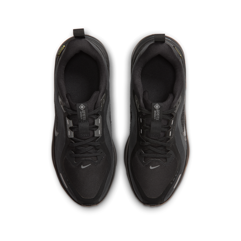 Nike Pegasus 42 GORE-TEX - Imagen 5