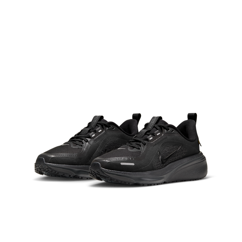 Nike Pegasus 42 GORE-TEX - Imagen 6