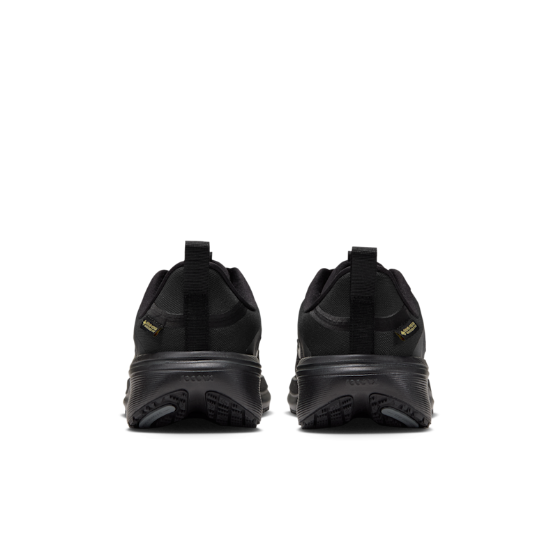 Nike Pegasus 42 GORE-TEX - Imagen 7