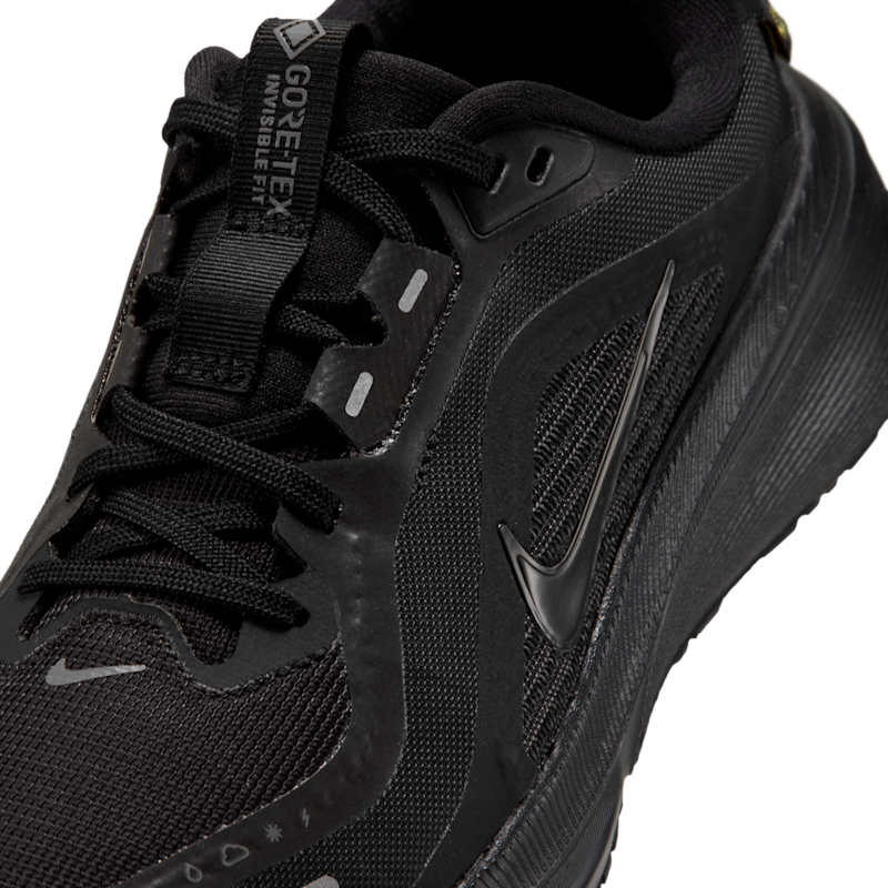 Nike Pegasus 42 GORE-TEX - Imagen 8