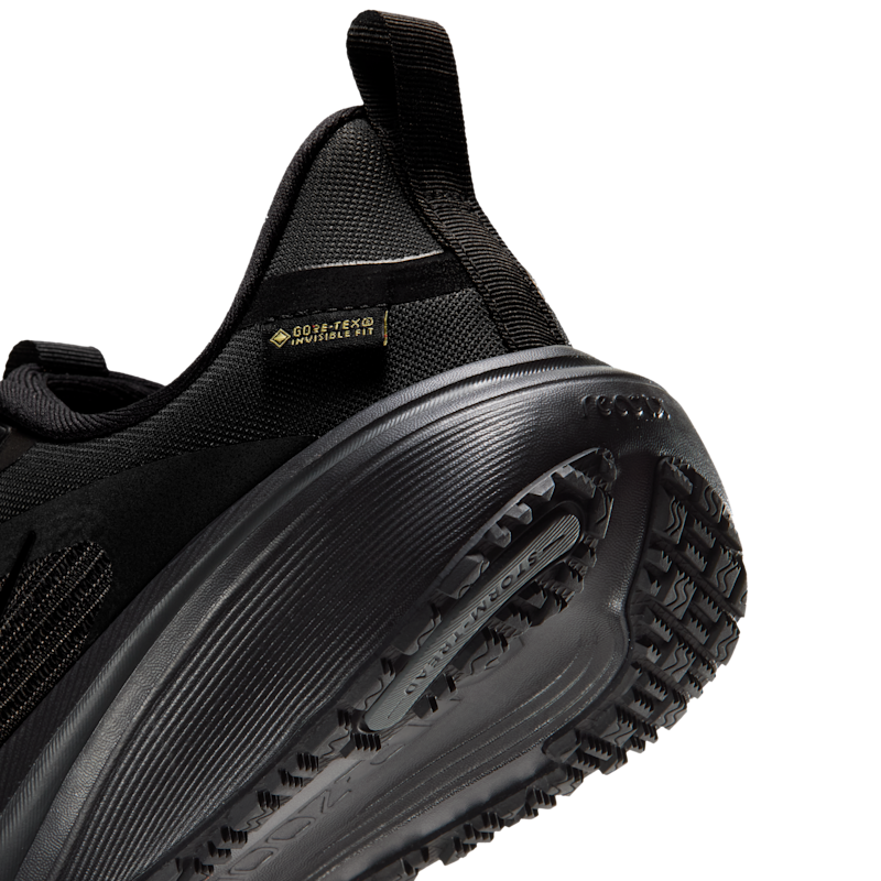 Nike Pegasus 42 GORE-TEX - Imagen 9
