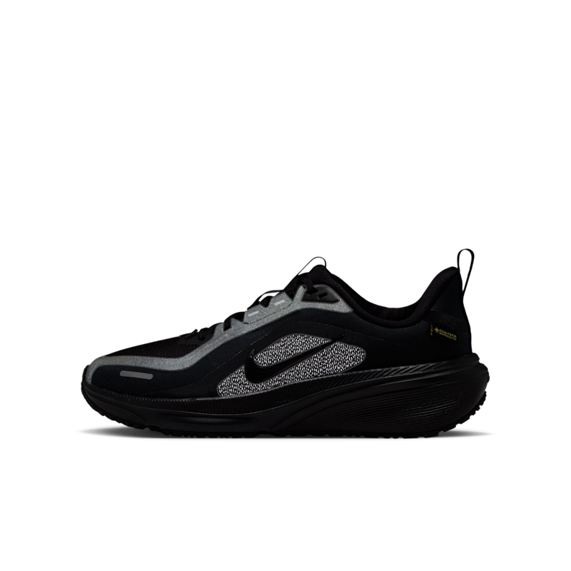 Nike Pegasus 42 GORE-TEX - Imagen 10