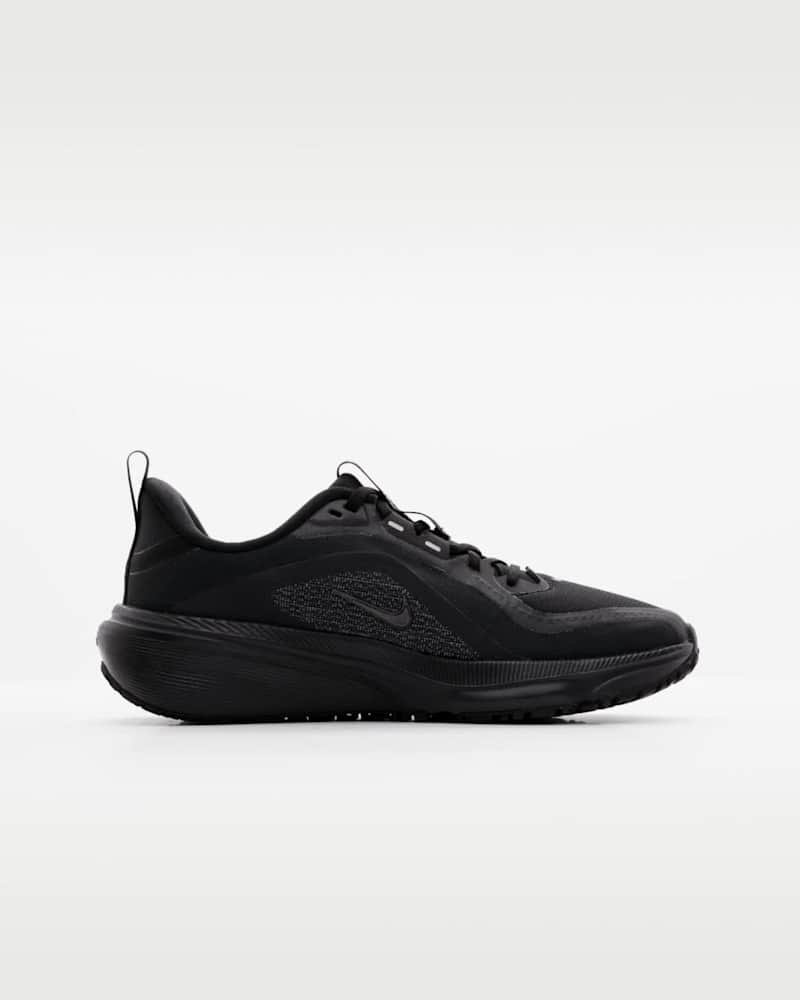 Nike Pegasus 42 GORE-TEX - Imagen 2