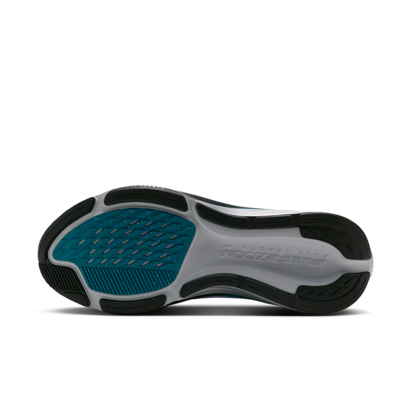 Nike Pegasus 42 - Imagen 3