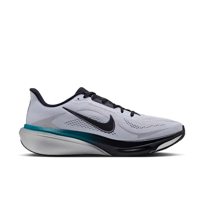 Nike Pegasus 42 - Imagen 4