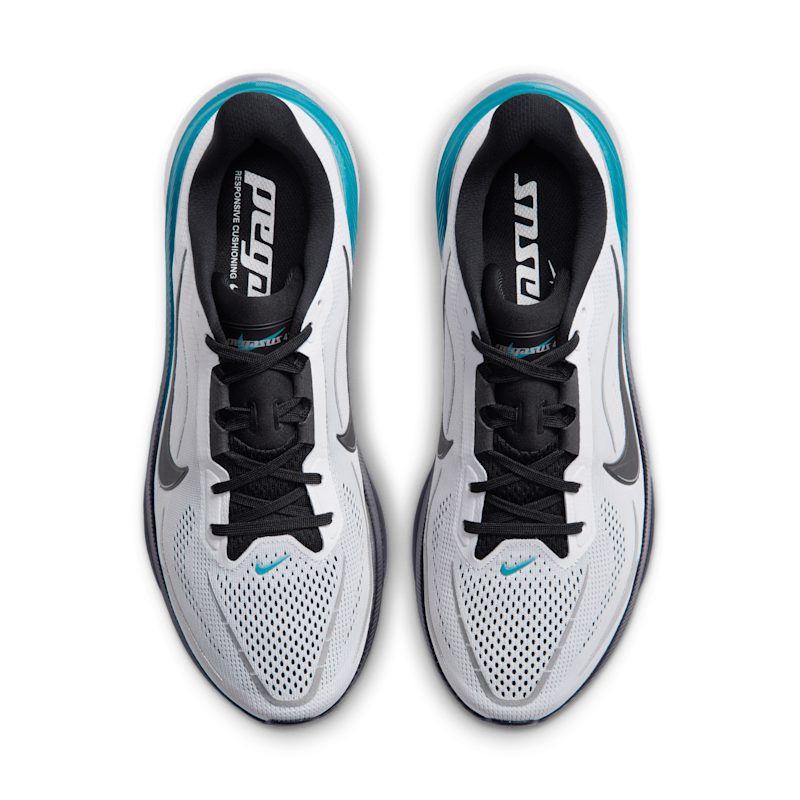 Nike Pegasus 42 - Imagen 5