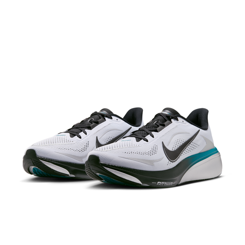 Nike Pegasus 42 - Imagen 6