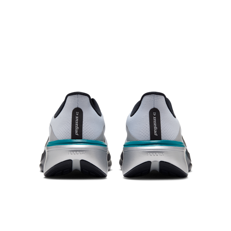 Nike Pegasus 42 - Imagen 7